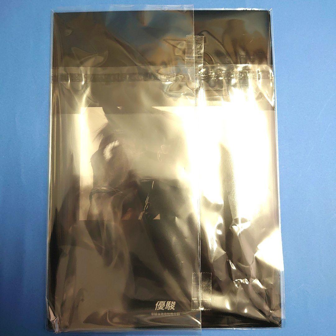 【稀少】シンボリルドルフ ぬいぐるみ アイドルホース 馬ウマ娘 競馬AVANTI