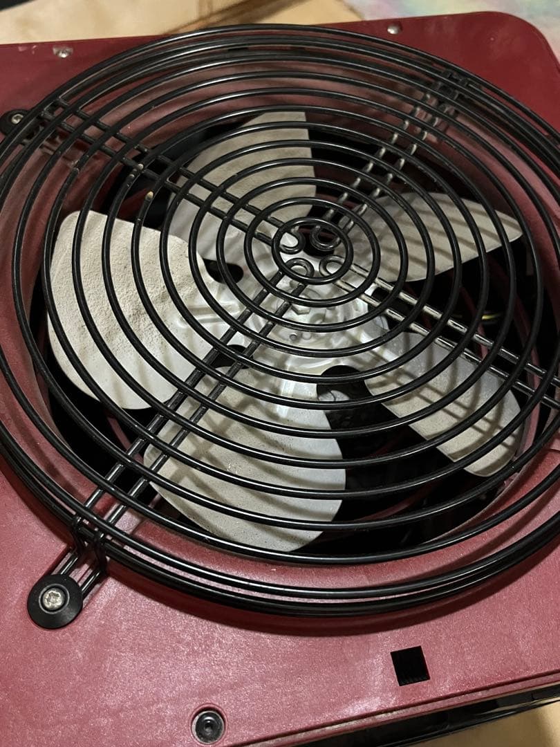 ゼンスイ Teco TK500 水槽用クーラー