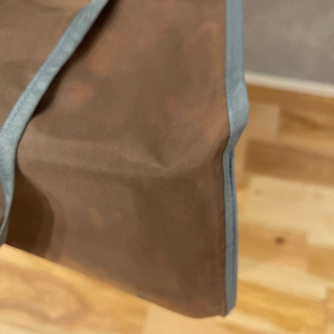 スノーピーク ワンアクションテーブル ロング 竹 LV-015TR キャンプ