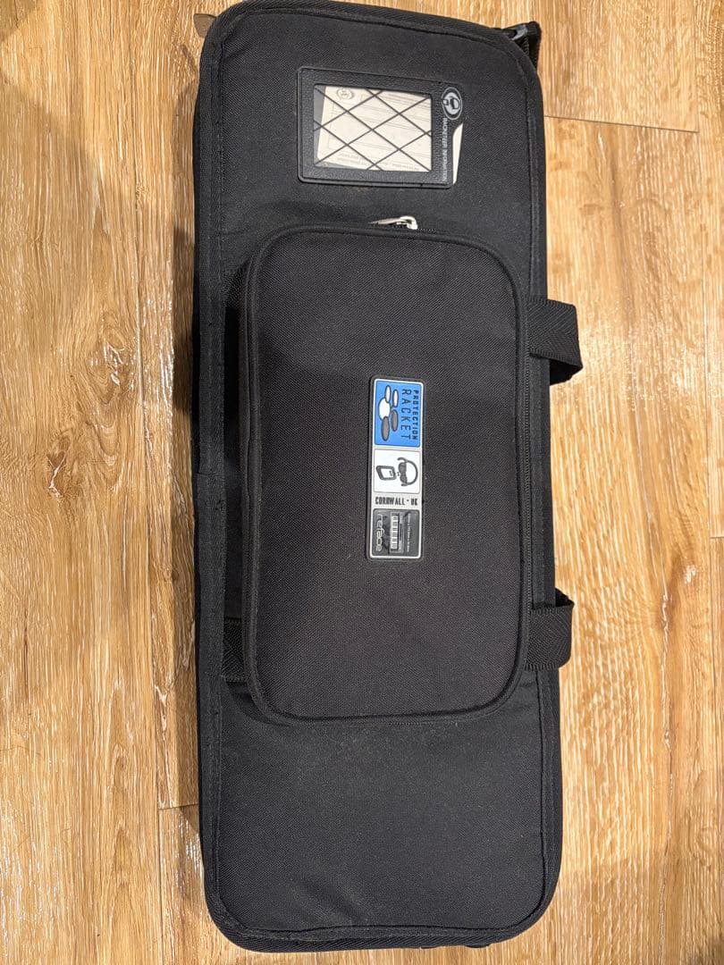 鍵盤楽器 YAMAHA reface DX