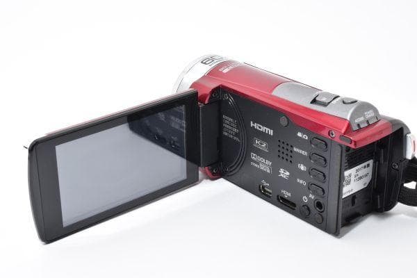 【No-rie様】専用