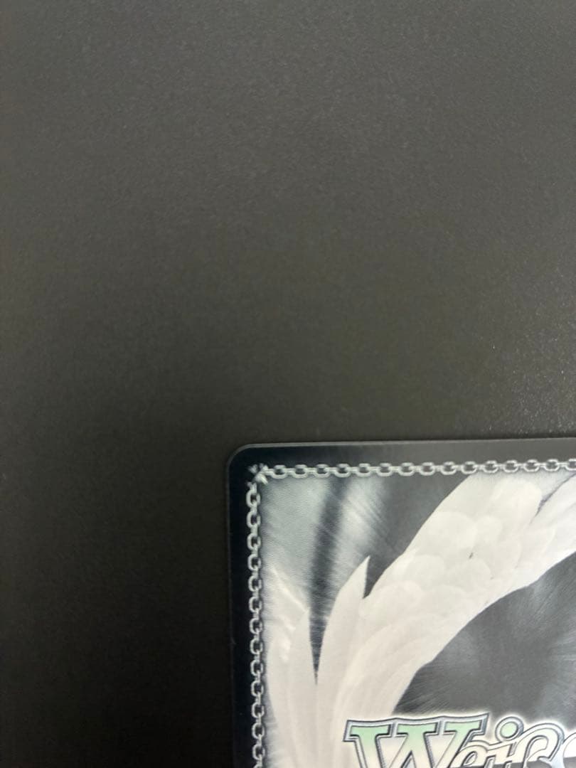 ゆるキャン ココアでプチキャンプ 綾乃 SSP サイン　美品