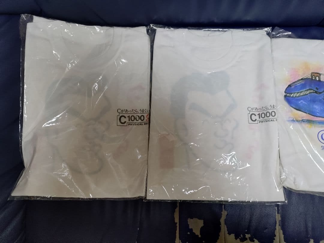 とんねるずTUNNELS 1993 TシャツさんまTシャツSUNTORY