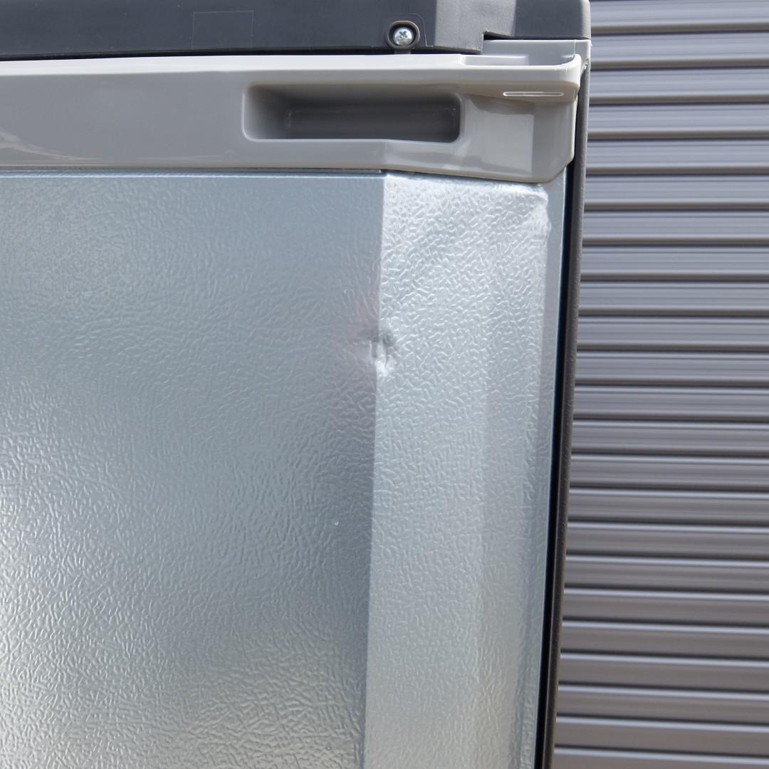 330　 AQR-SV27K(T)　アクア　 2021年製