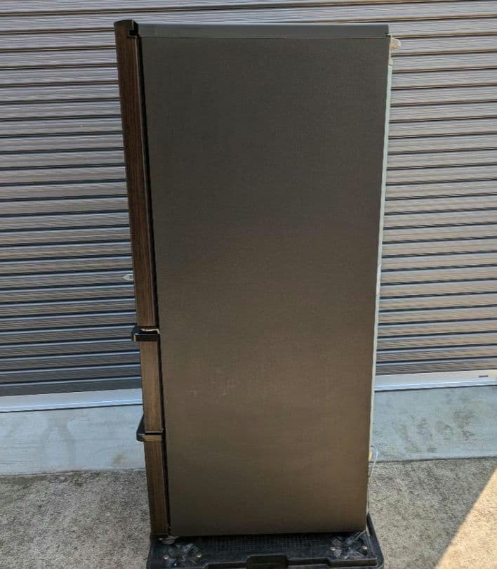 330　 AQR-SV27K(T)　アクア　 2021年製