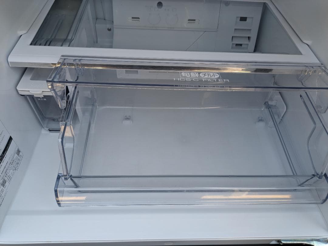 330　 AQR-SV27K(T)　アクア　 2021年製