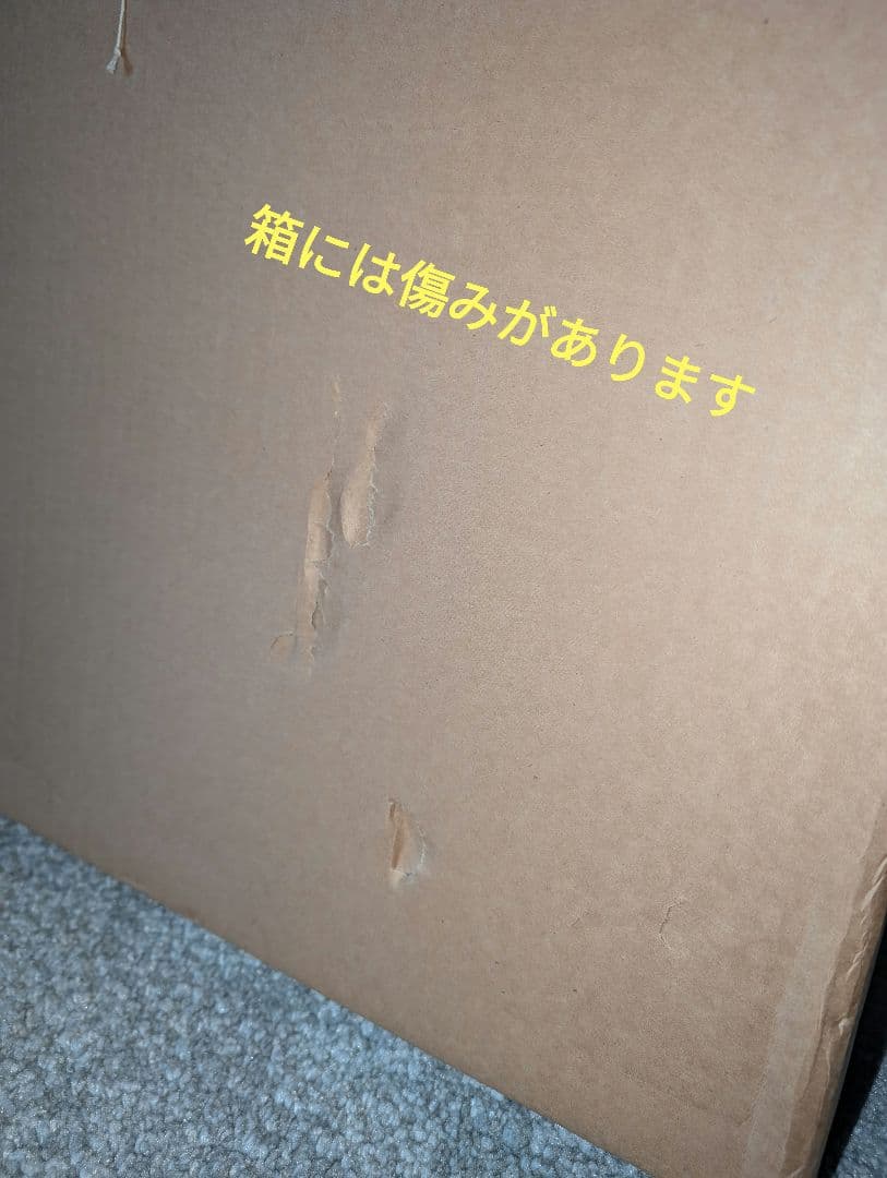 【お値下げ】小松崎邦雄　『人形』リトグラフ