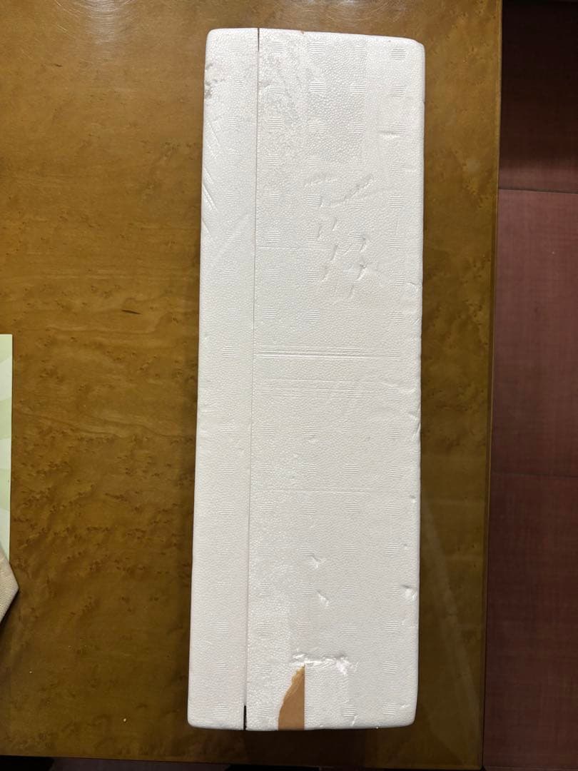 森伊蔵 1800ml 2025/10月入荷分