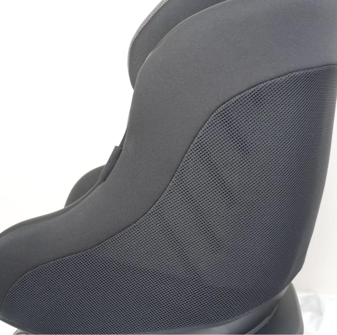 【美品】Joie Arc360° ISOFIX チャイルドシート 説明書付
