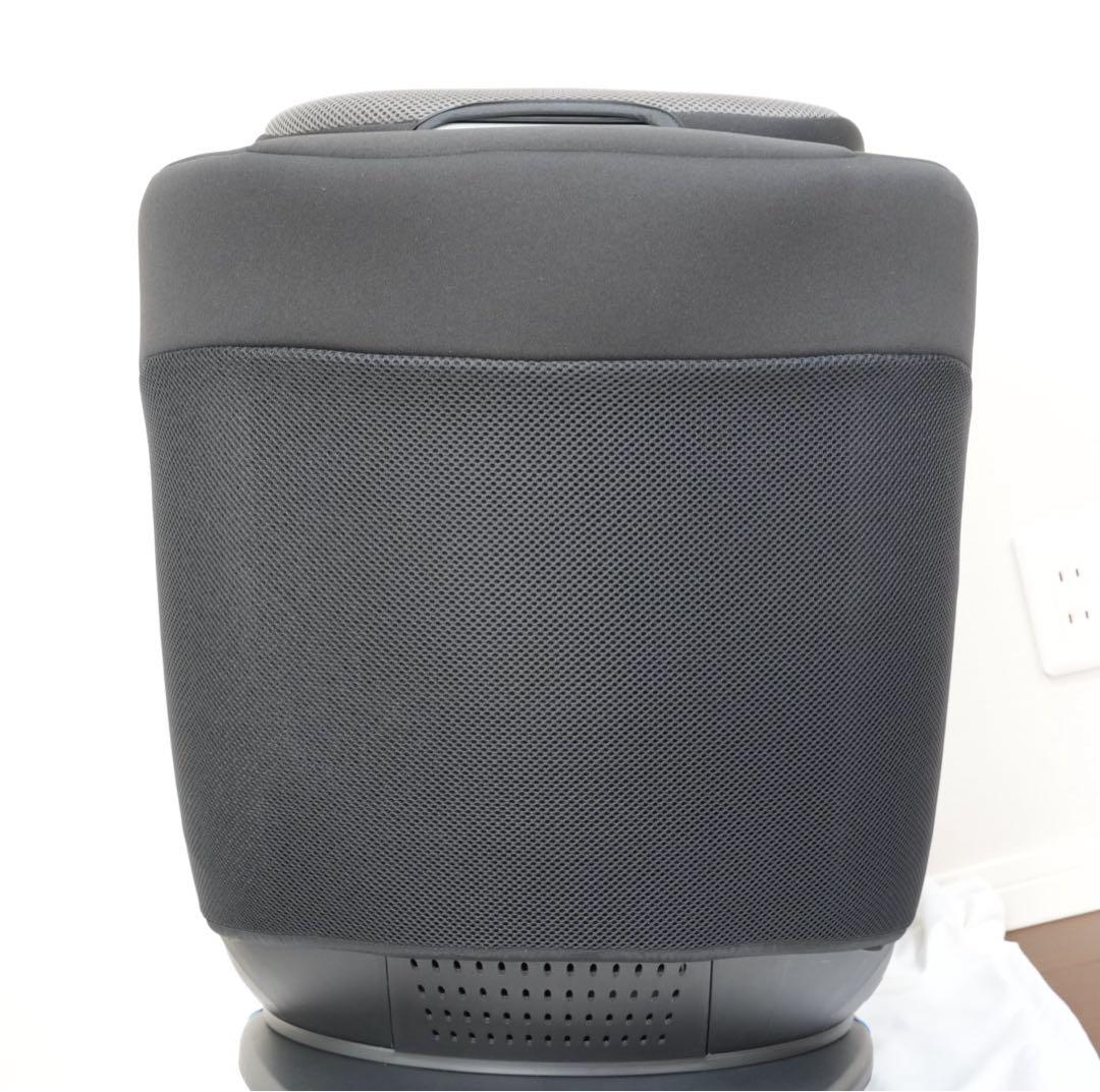 【美品】Joie Arc360° ISOFIX チャイルドシート 説明書付