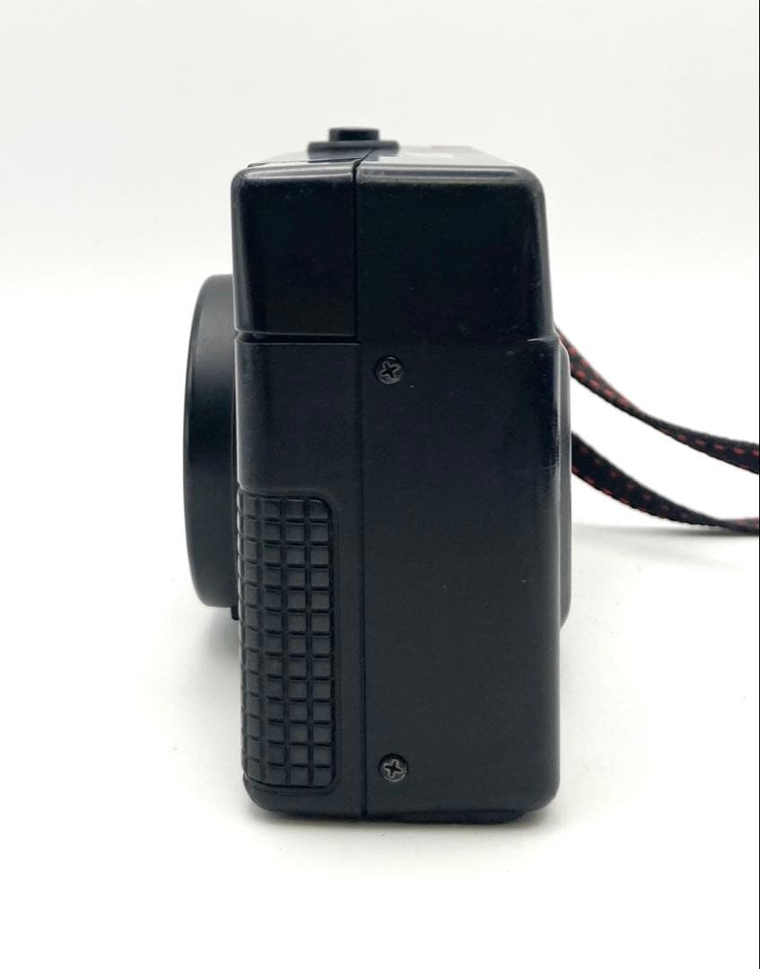 【完動品 美品】Nikon L35AD2 ニューピカイチ 動作確認済 返金保証