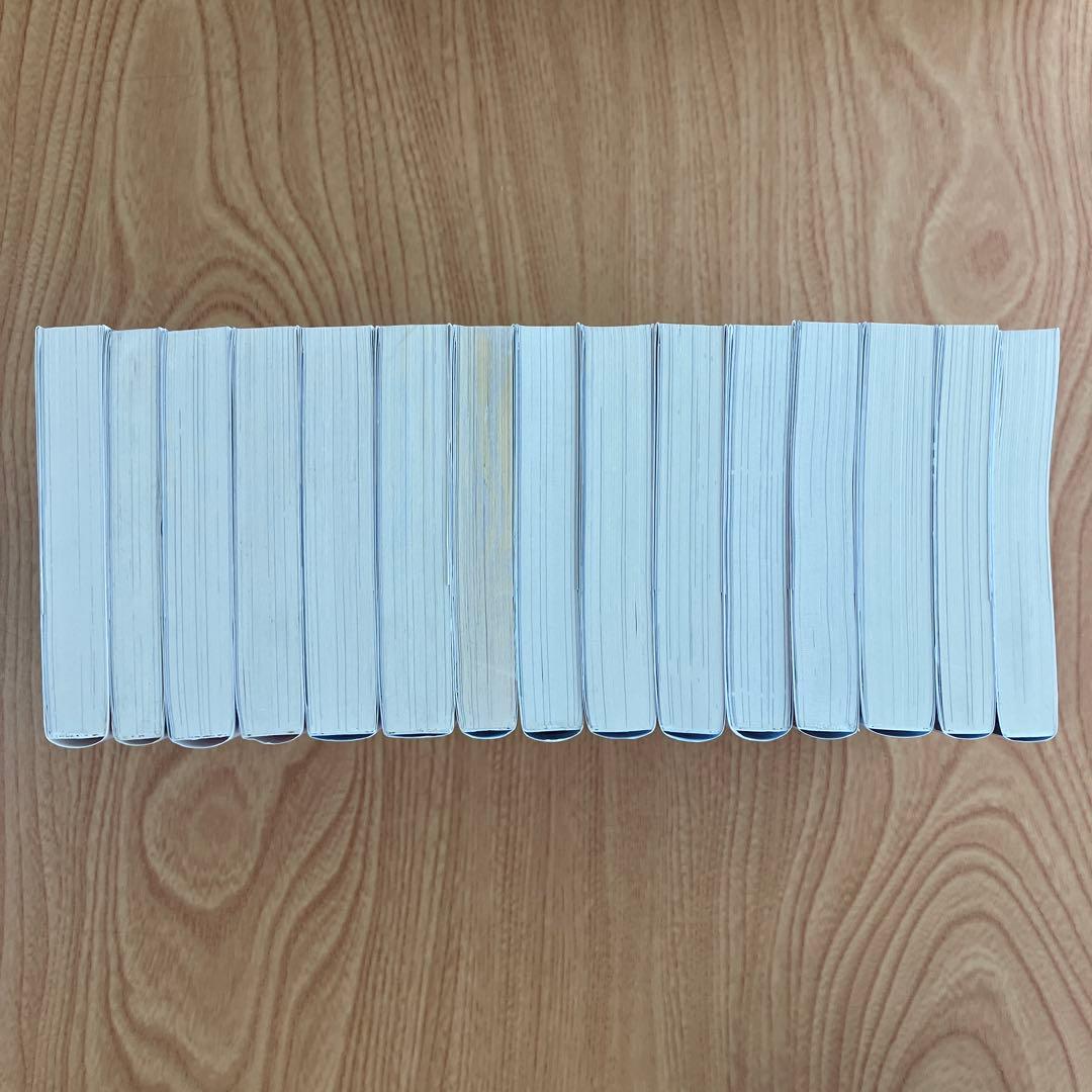 86(エイティシックス) セット