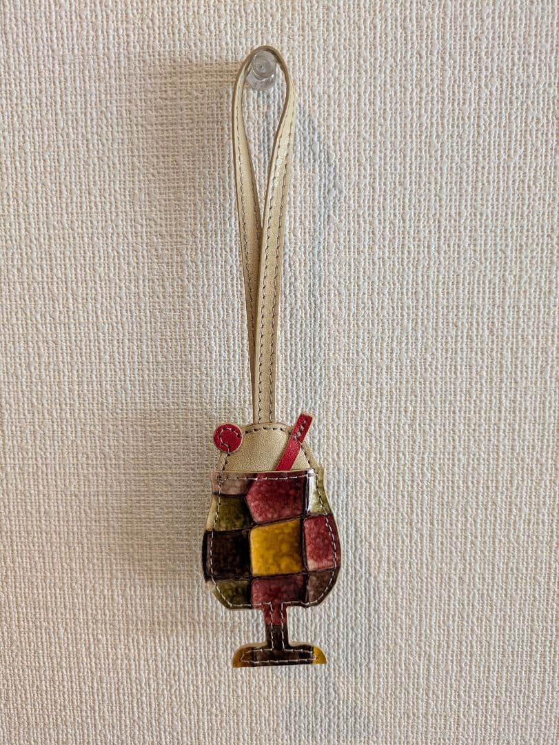 ATAO ミリモ ケリー　 新品ATAOノベルティ付き