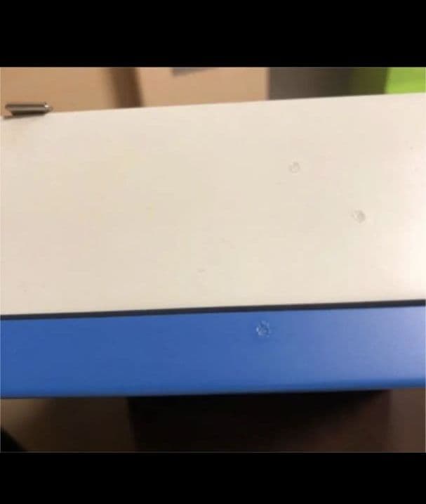 カルソニック ミニカーディスプレイケース付きセット