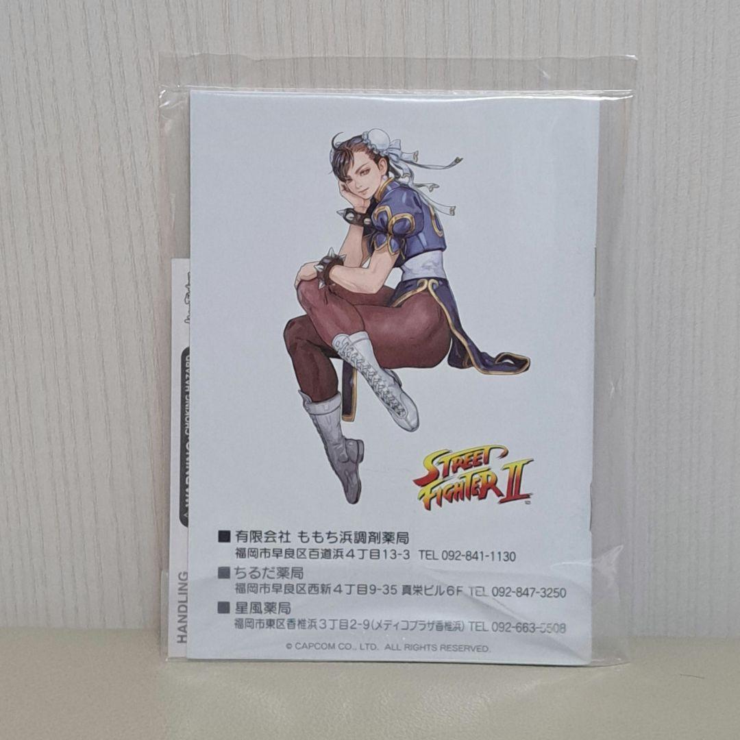 【特典付属】1/6 春麗（チュン・リー） マックスファクトリー