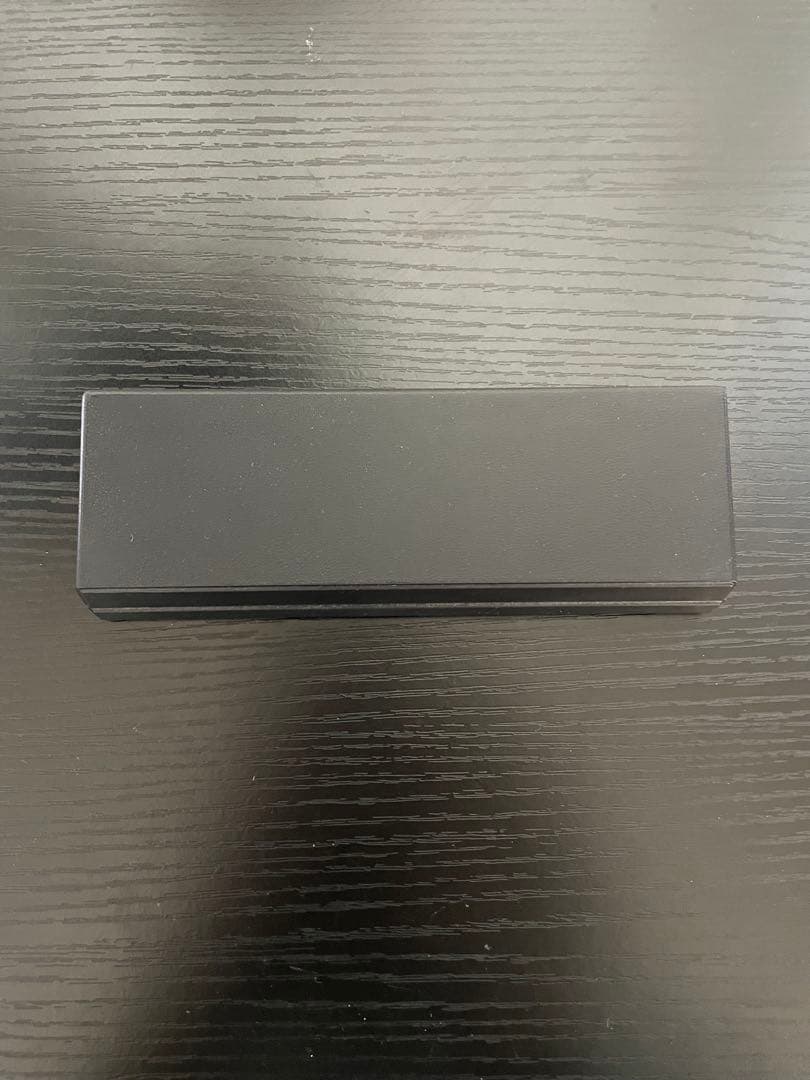 ミキモト シャーペン ボールペン シャープペンシル パール 真珠