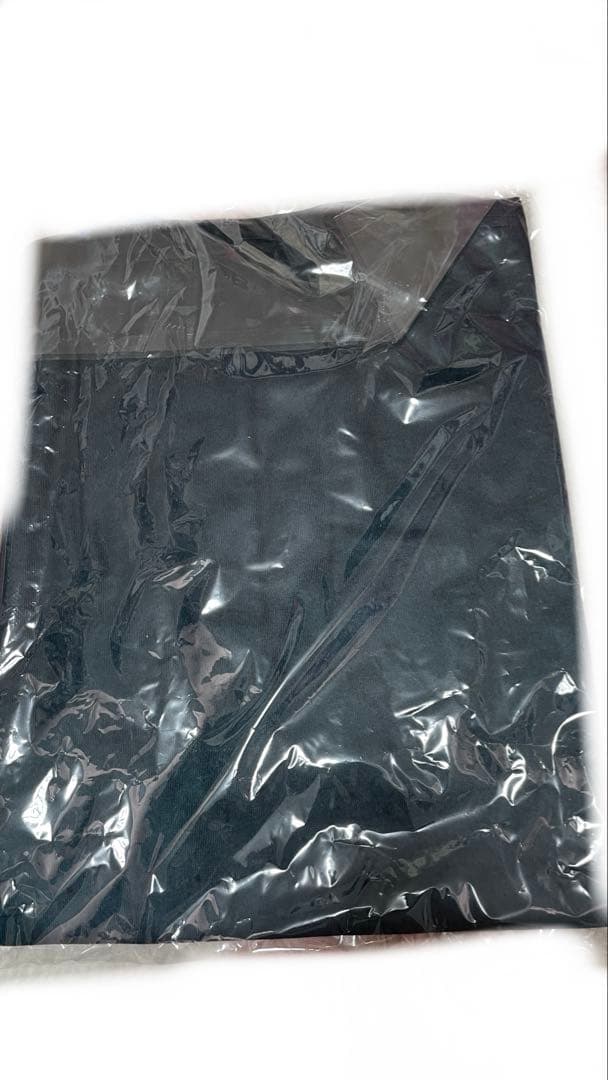 USJ 限定　ハロウィン Adoブルーローズ隊　4点セット　新品未開封