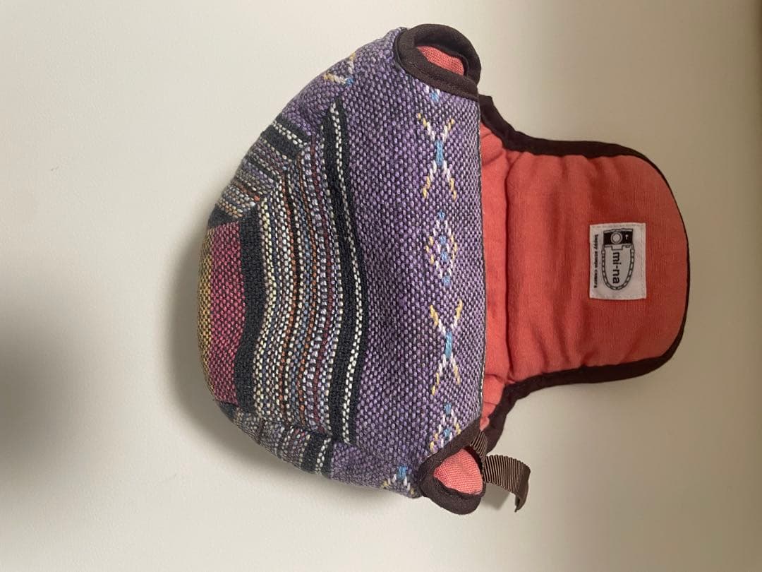 【動作確認済み】SONY ミラーレスカメラ NEX-5