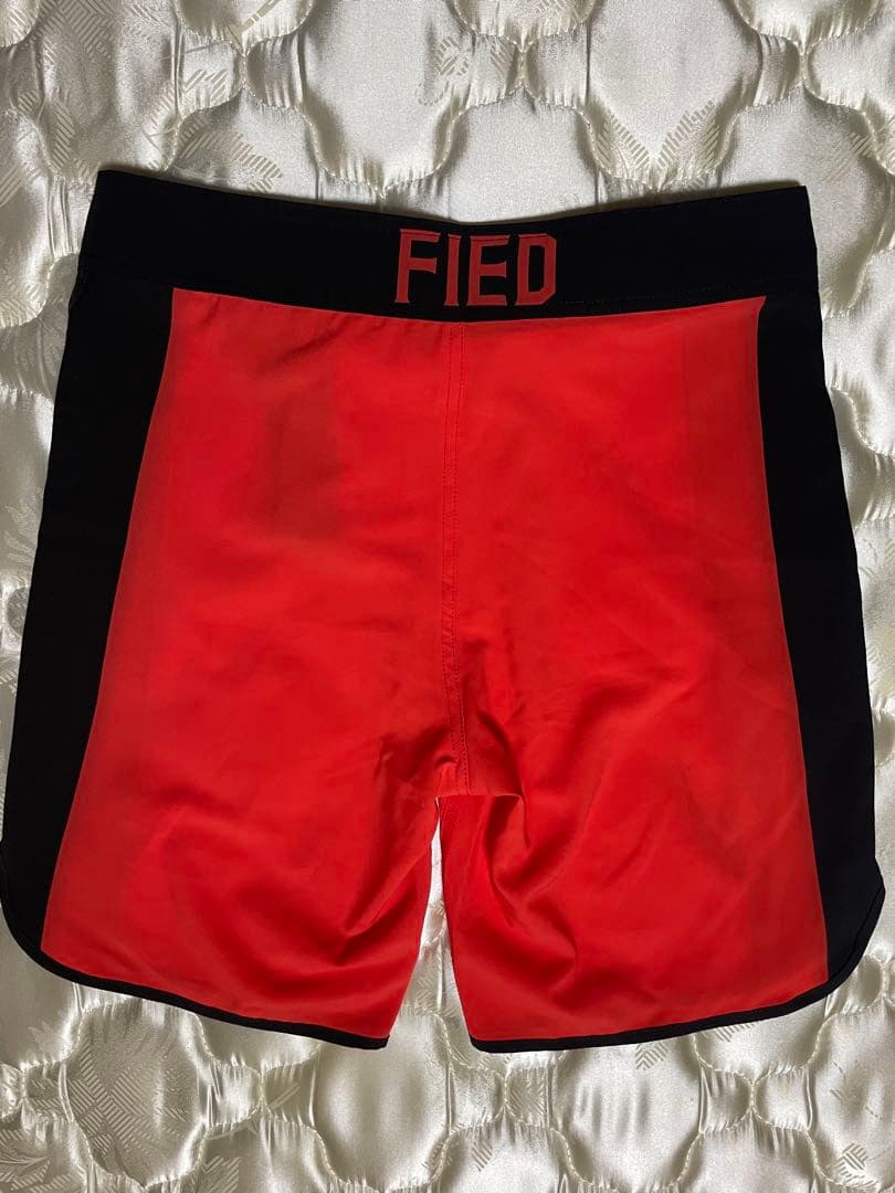 ファイドサーフパンツ　28インチ 新品試着のみ