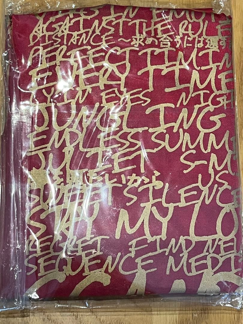 ミュージック access 20th Anniversary Memories DVD