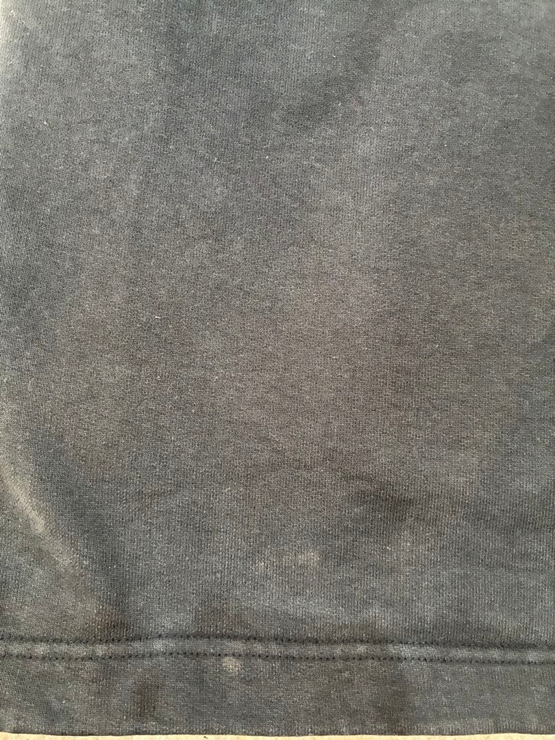 Acne Studios アクネストゥディオス　パーカー　Sサイズ 21AW