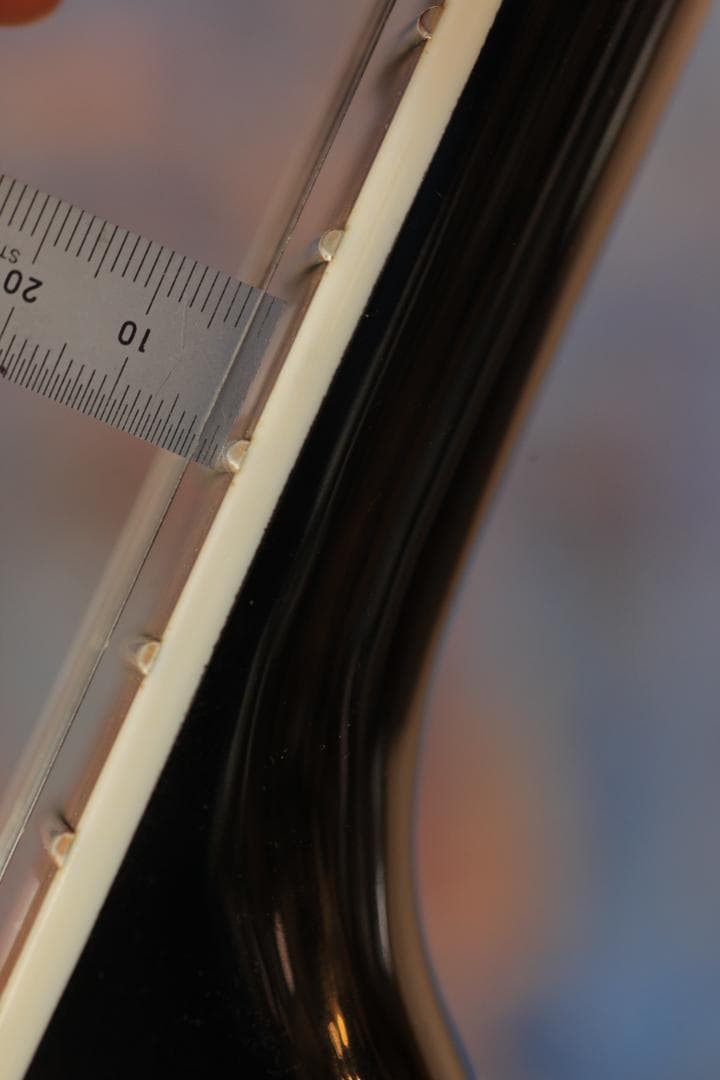 動画ありレスポールカスタムモデル Maison いい音です