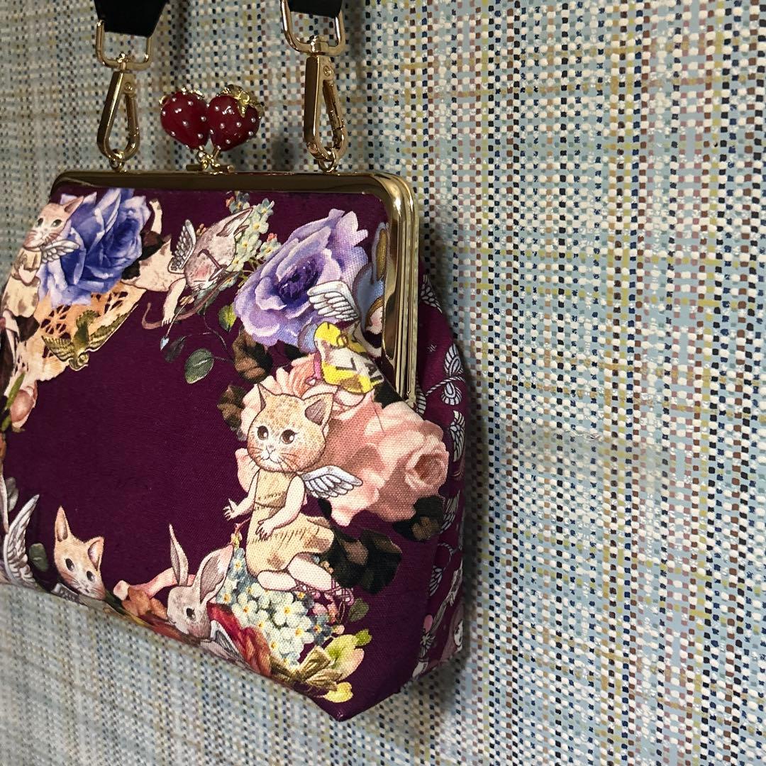 ねこねこページ　1859、1860、1863