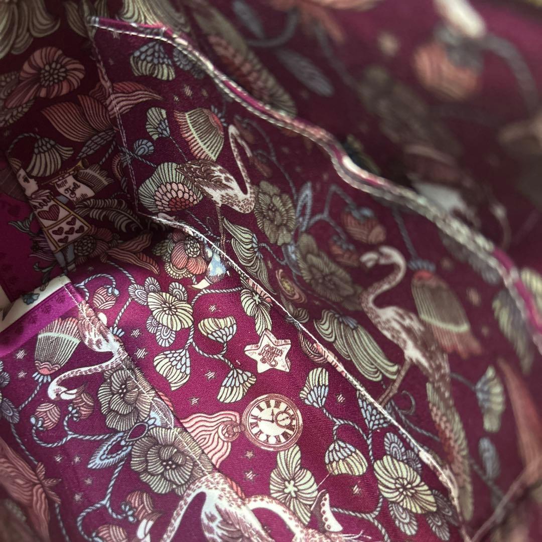 ねこねこページ　1859、1860、1863