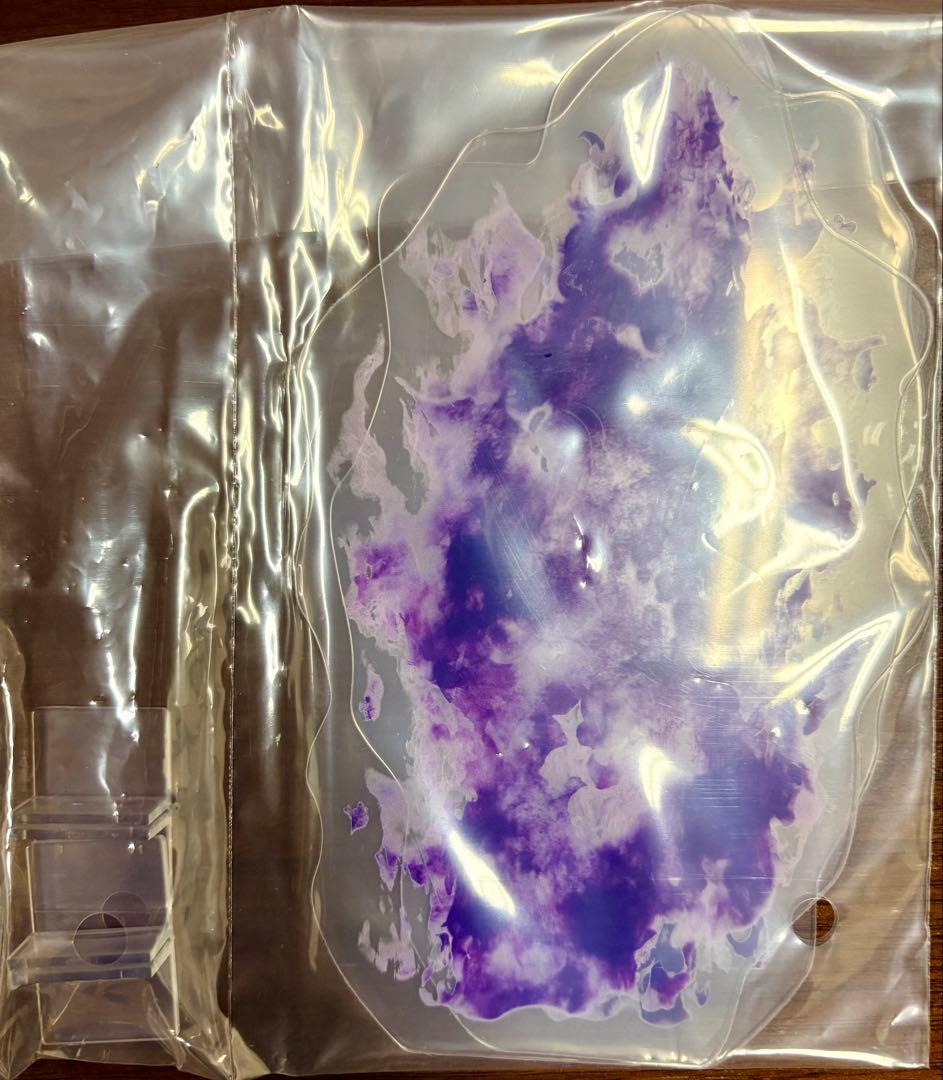 仮面ライダービルド ラビットタンクハザードフォーム 平成ジェネレーションズ