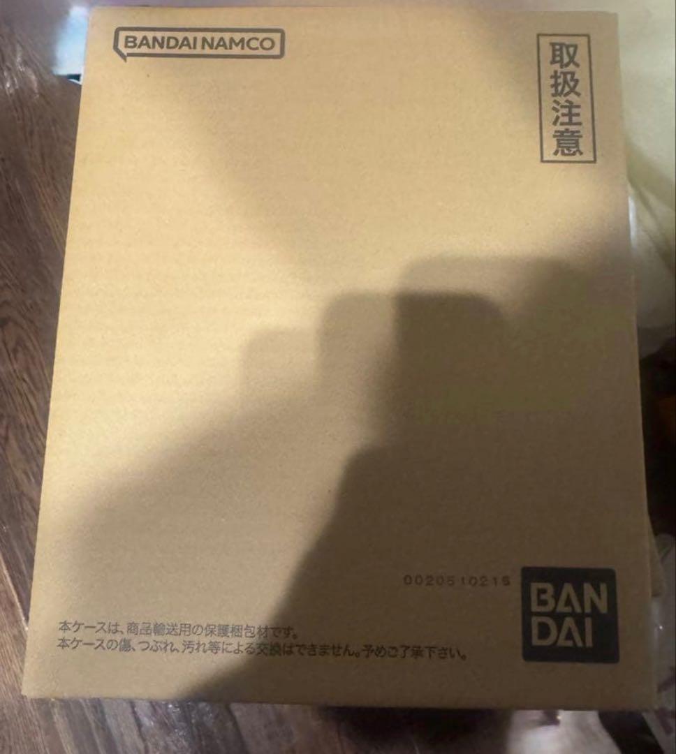 最安値！？ドラゴンボールスーパーダイバーズ　9ポケットバインダーセット　40周年