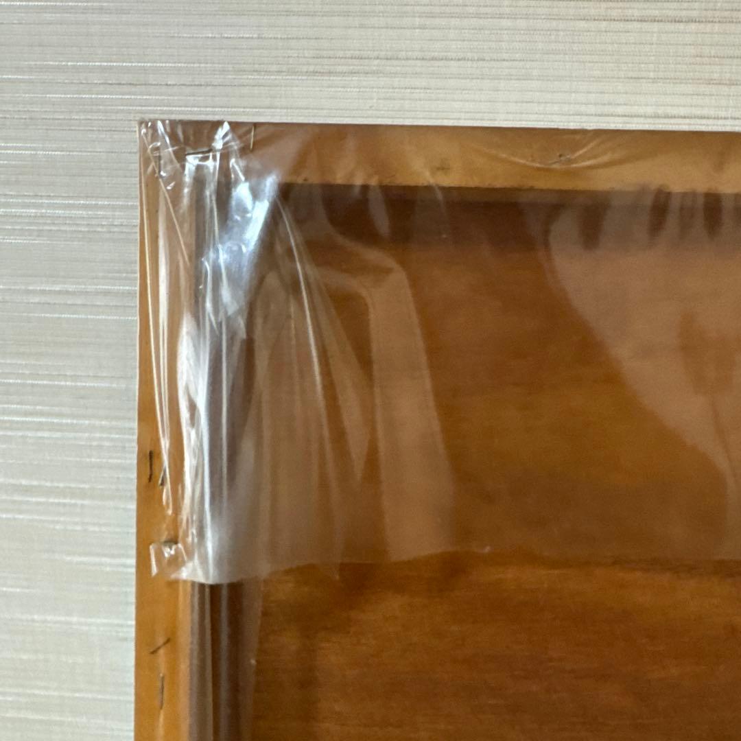 【希少】交渉可矢沢永吉ライブポスター（非売品）