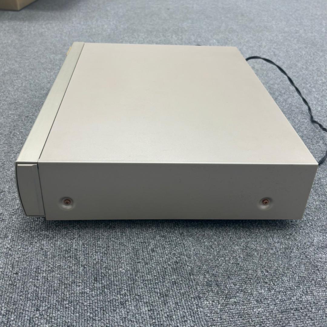 【セルソ】Marantz EQ580 1台