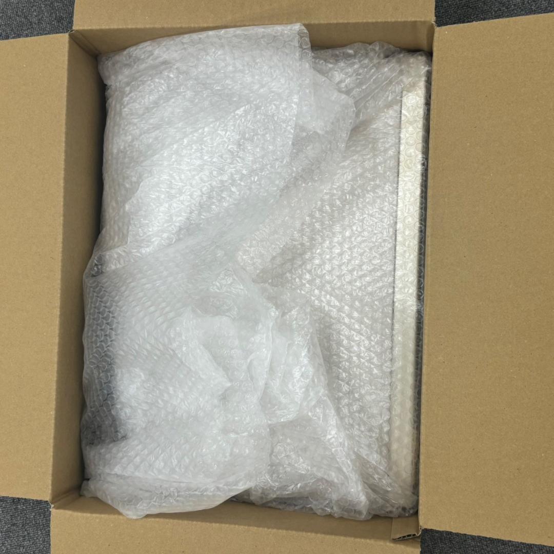 【セルソ】Marantz EQ580 1台