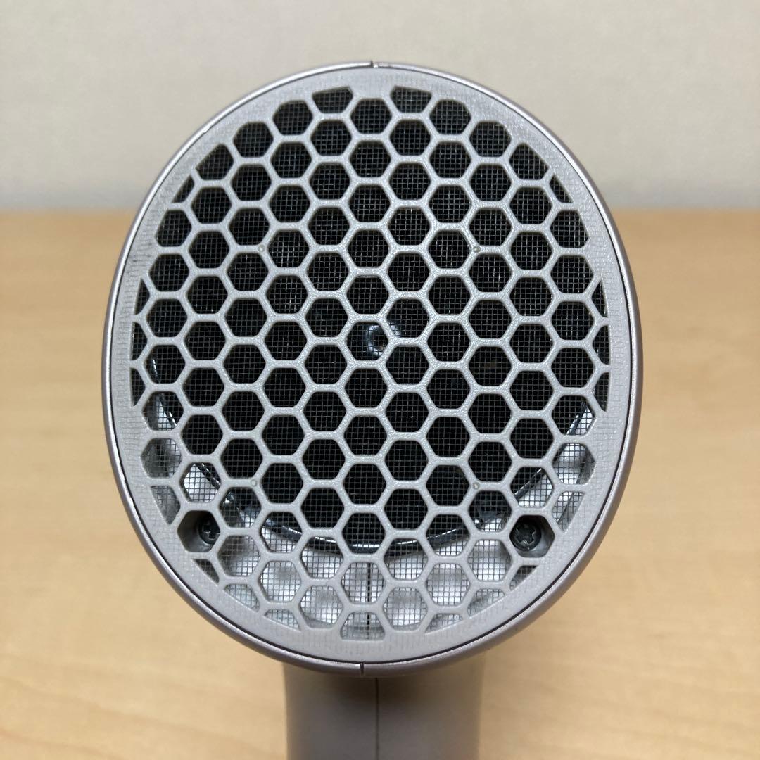 Panasonic パナソニック ナノケアドライヤー EH-NA0J 2024年