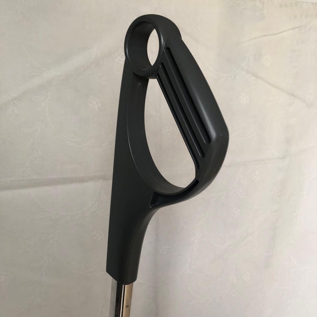 掃除機　ユーロプロ　スウィーパー