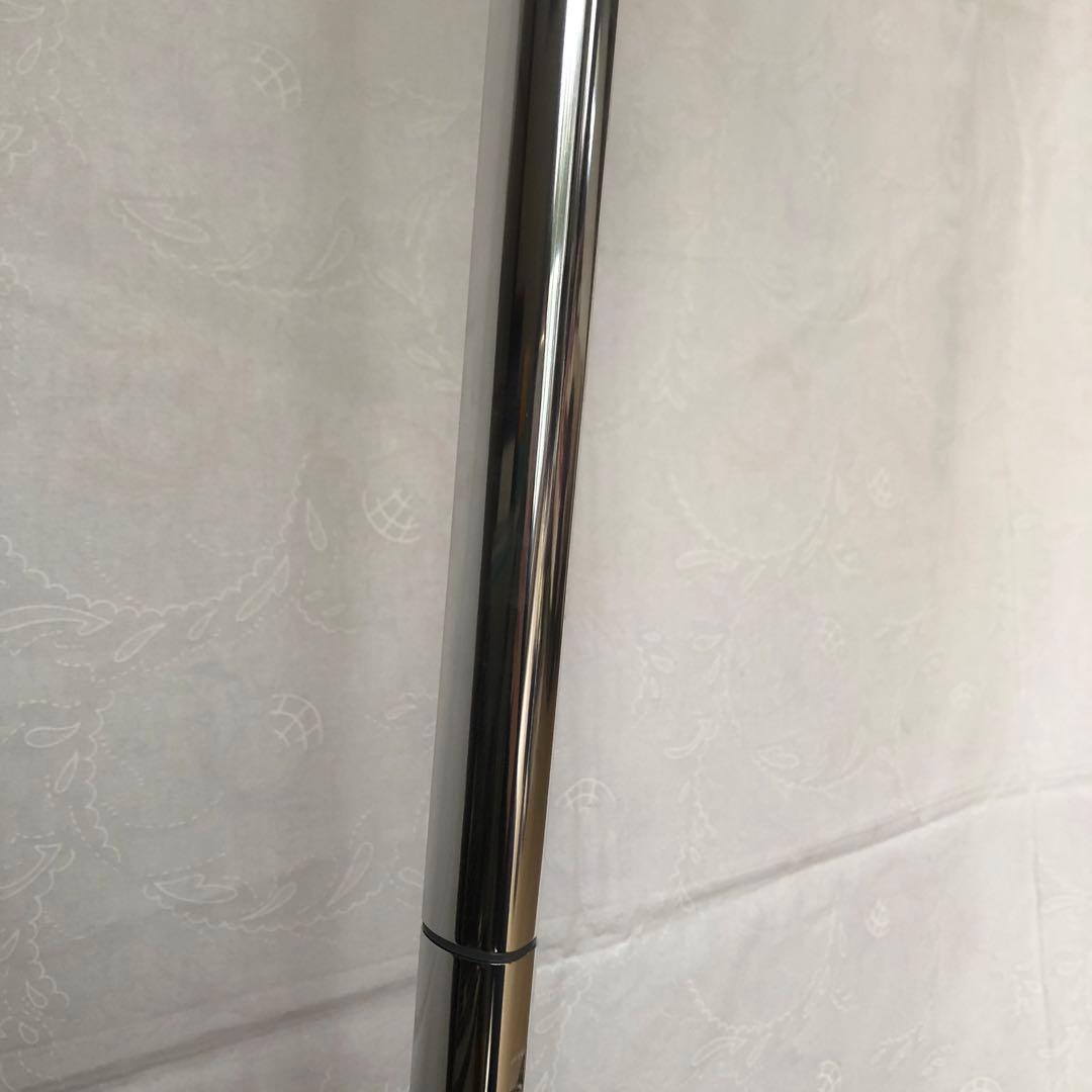 掃除機　ユーロプロ　スウィーパー