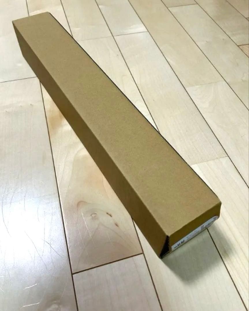 柱展 キービジュアルプレミアムポスター 煉獄杏寿郎