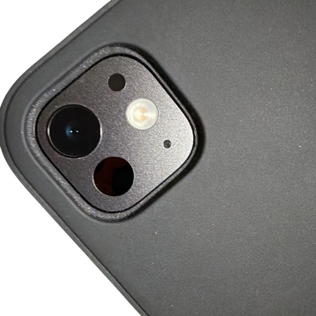 ズ*ー様 【3点セット】M4 13インチiPad Pro Cellularモデル