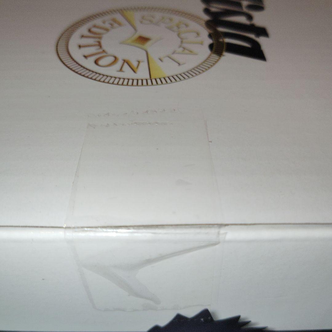 ナルト　Naruto　grandista　グランディスタ　サスケ　フィギュア