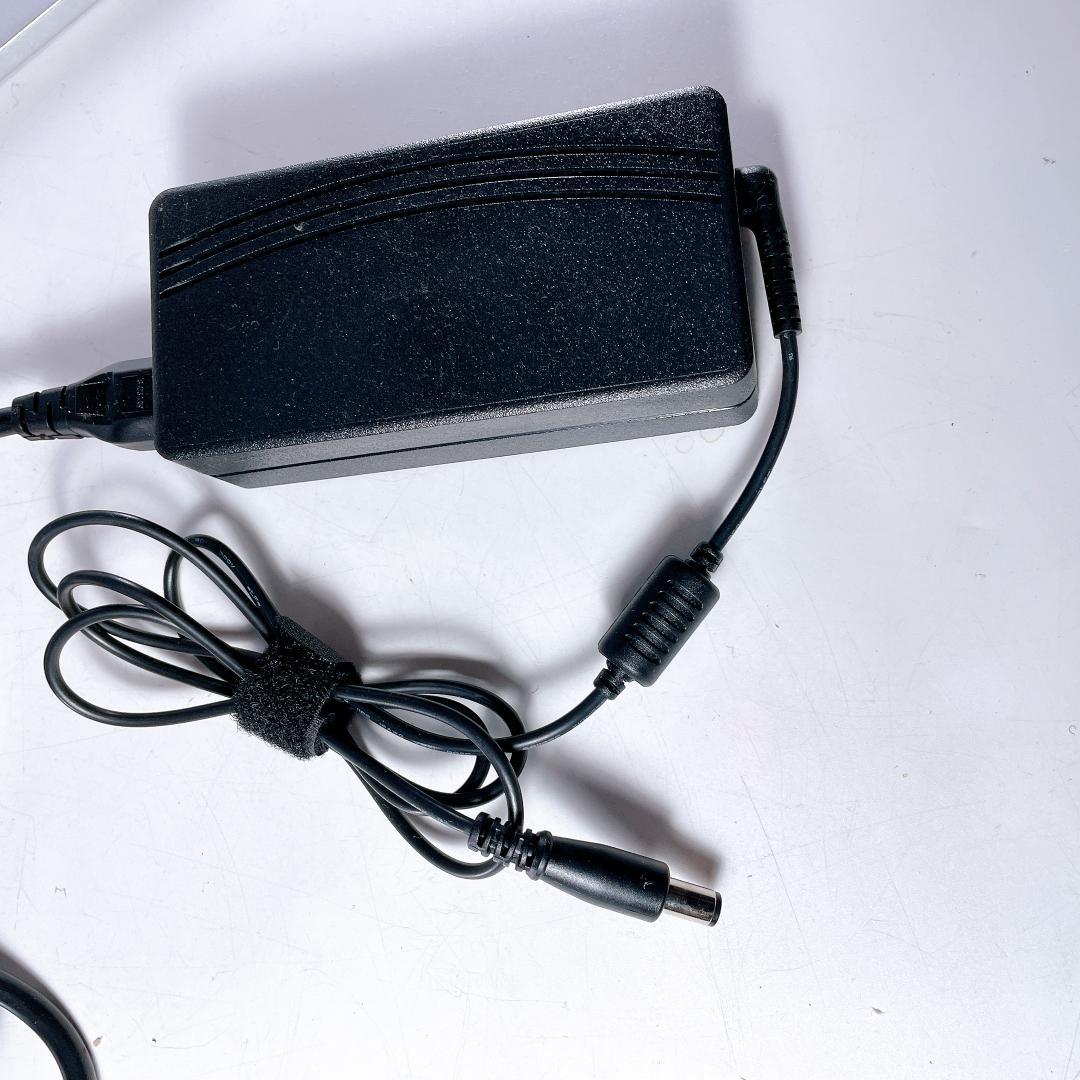 AOC 240Hz 0.5ms ゲーミングモニター AG251FZ2|3865|