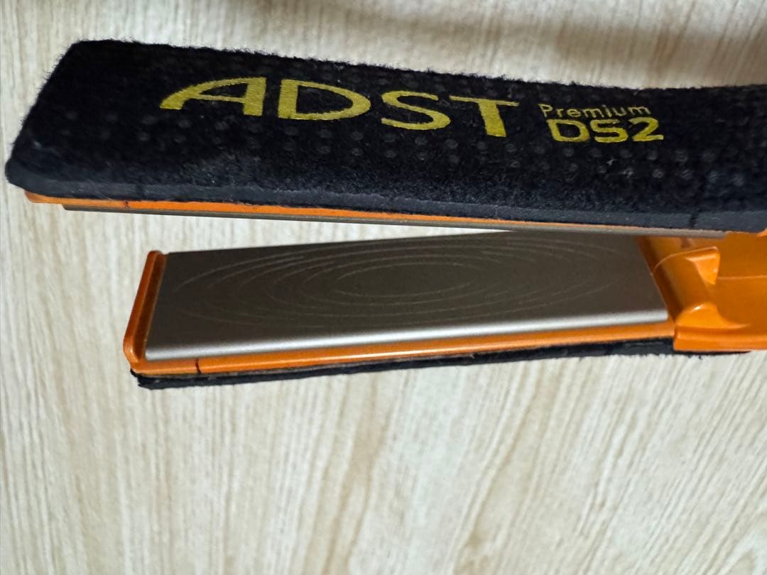 衣類ケア家電 ADST premiumDS2