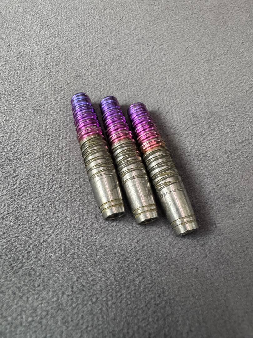 ティガ ゼログラビティ3 フュージョン 大崎裕一モデル