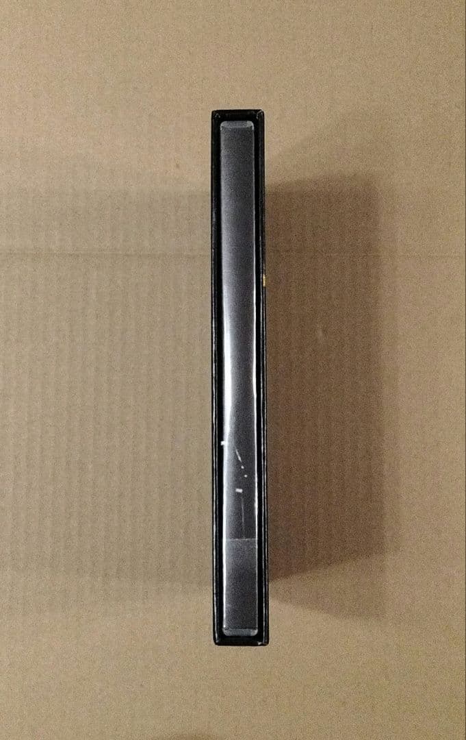 初回仕様 ミッシェルガンエレファント thee movie DVD