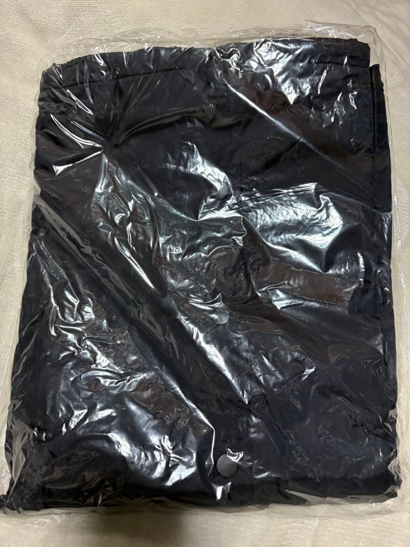 BUMP OF CHICKEN PATHFINDERコーチジャケット Mサイズ