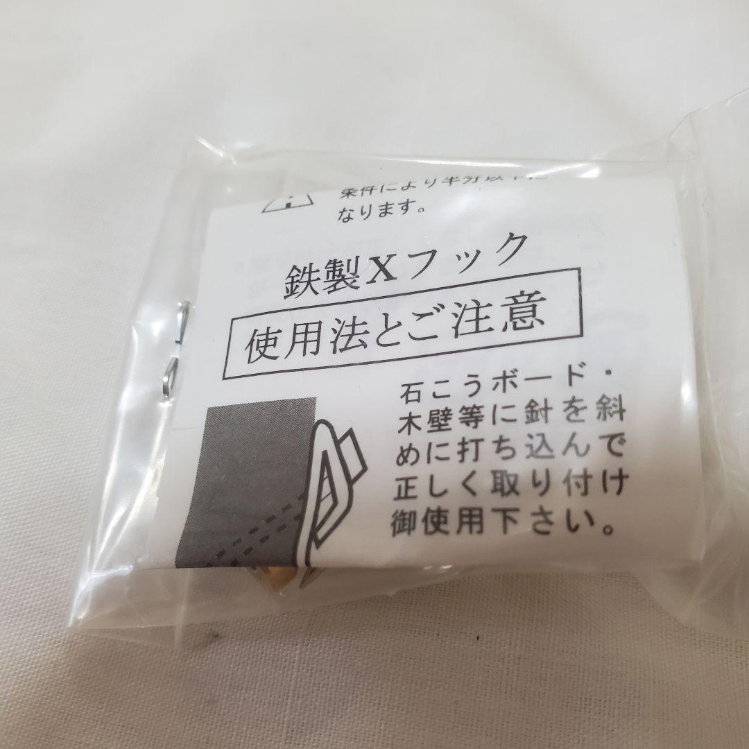 縁起物！額入り∞蛇のぬけがら　金運　幸運　シマヘビ　爬虫類