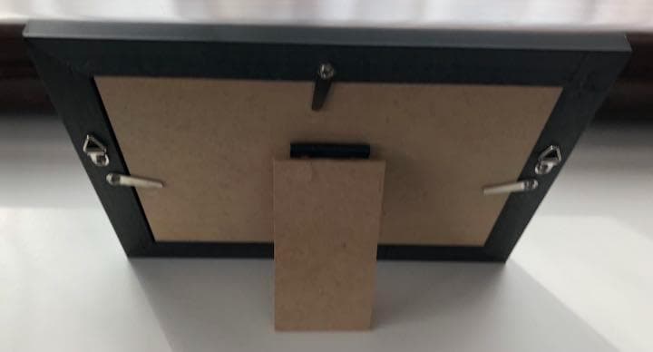 最安値【限定レア】黄金のICOCA★額縁付★デポのみ★JR西日本★記念イコカ扱い