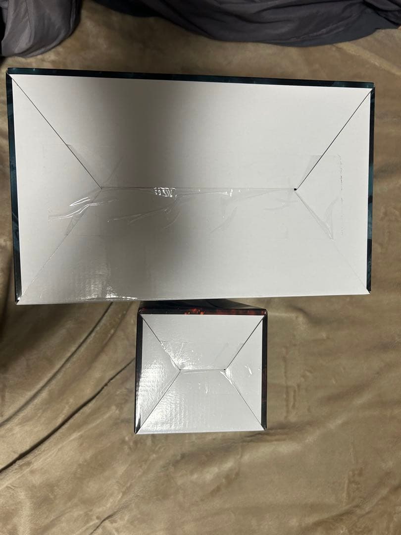 一番くじ 呪術廻戦 渋谷事変 ～肆～　B賞　虎杖悠二　ラストワン 真人