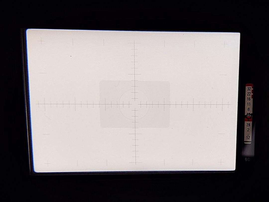 【美品】Canon New F-1 キヤノン50周年記念モデル 24Kメダル付