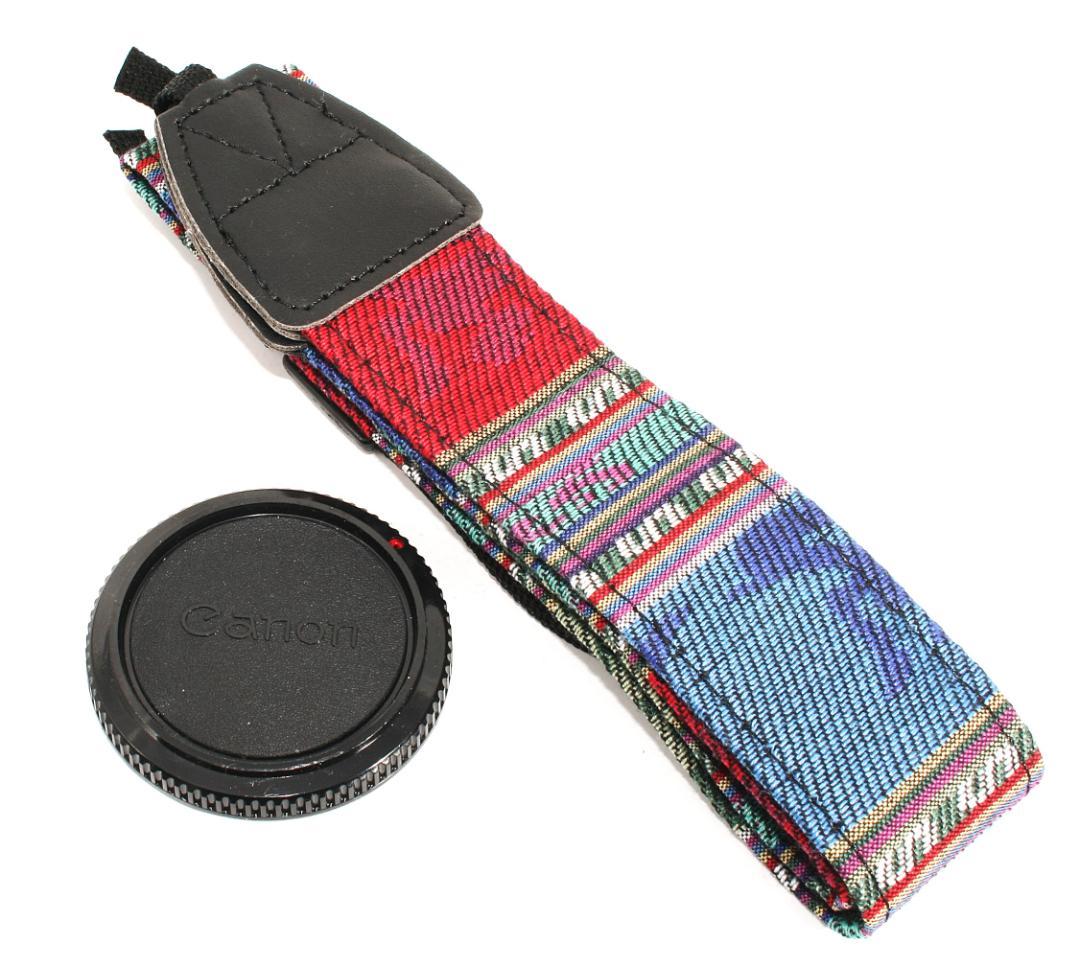 【美品】Canon New F-1 キヤノン50周年記念モデル 24Kメダル付