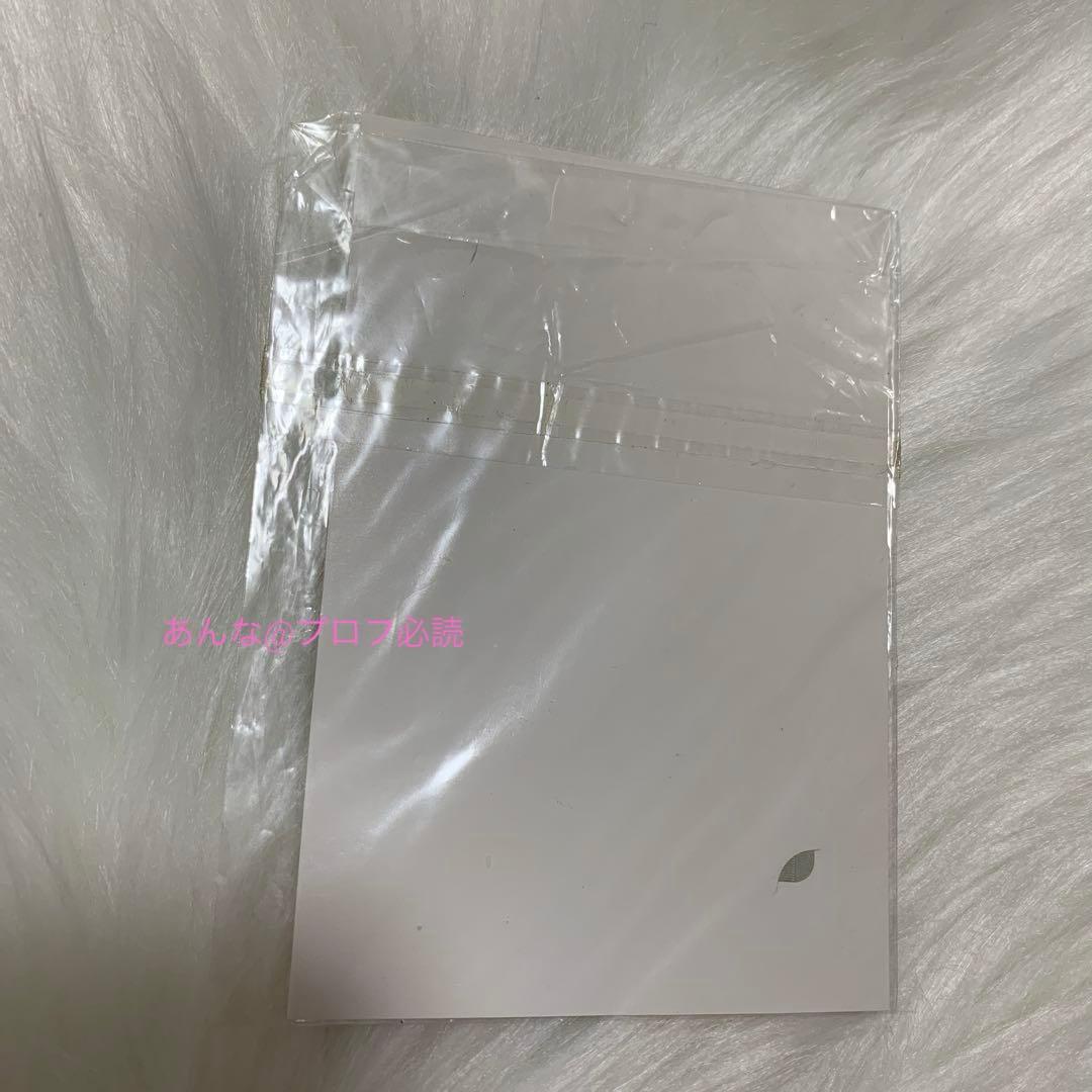 CLAMP パスネット カードキャプターさくら ツバサクロニクル　木之本桜